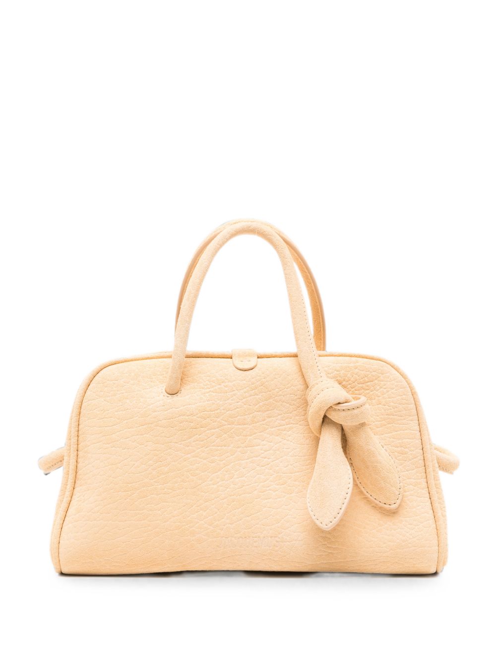 JACQUEMUS BAW00416 AC45C01755