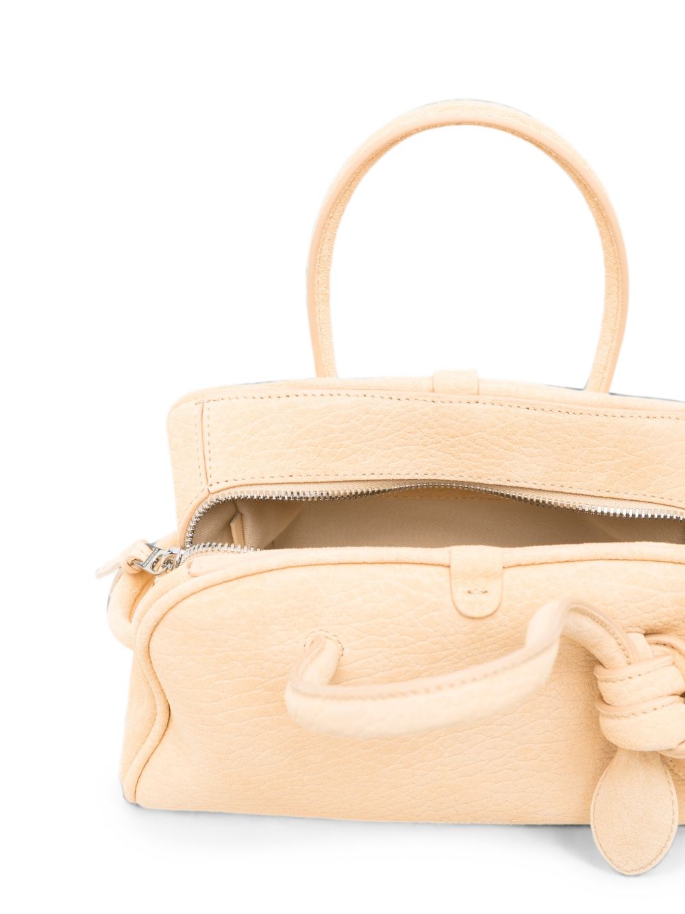 JACQUEMUS BAW00416 AC45C01755