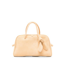JACQUEMUS BAW00416 AC45C01755
