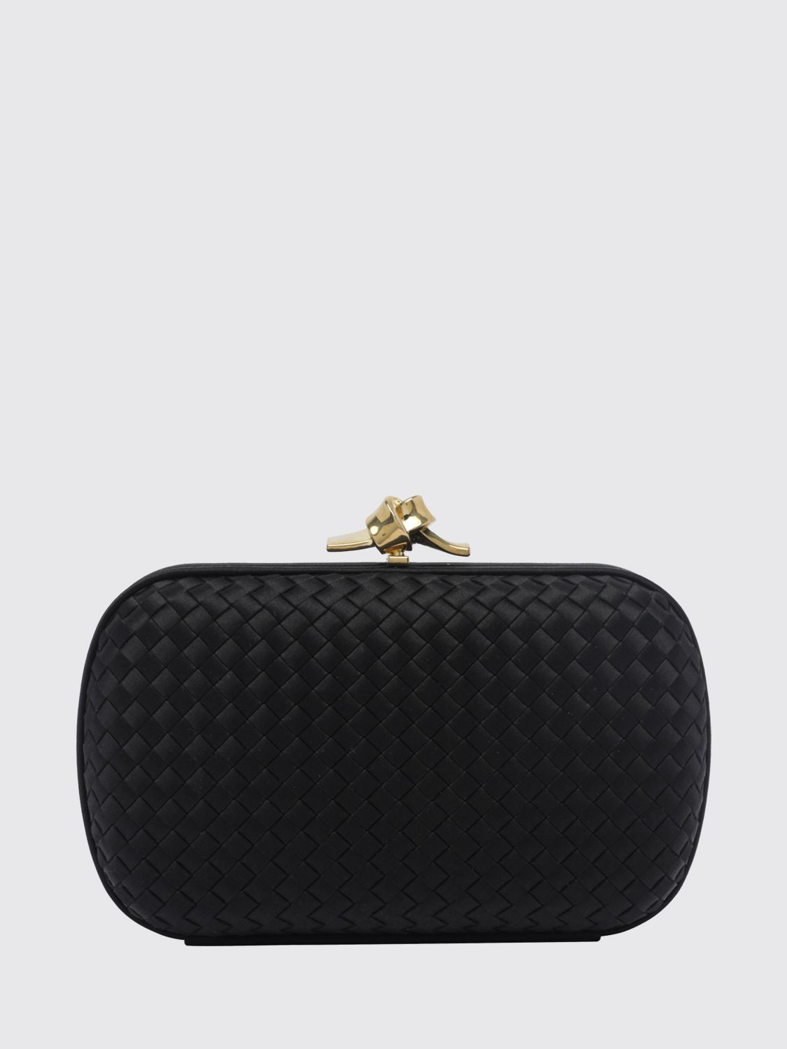 [Bottega Veneta] Shoulder bag FW26 876904V6HS0 1007