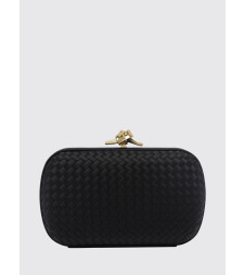 [Bottega Veneta] Shoulder bag FW26 876904V6HS0 1007