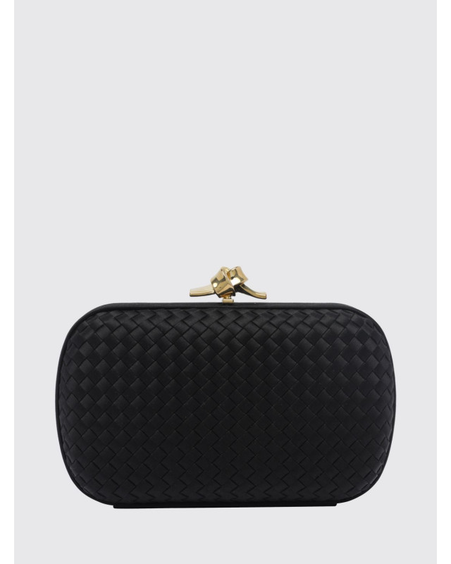 [Bottega Veneta] Shoulder bag FW26 876904V6HS0 1007