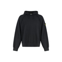 Cotton hoodie