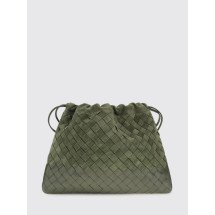 [Bottega Veneta] Clutch bag FW26 796728V6TW0 3785
