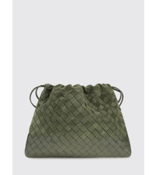 [Bottega Veneta] Clutch bag FW26 796728V6TW0 3785