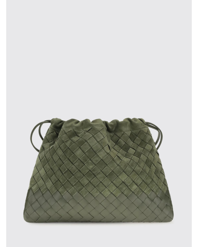 [Bottega Veneta] Clutch bag FW26 796728V6TW0 3785