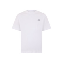 Cotton t-shirt with logo