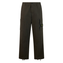 Pants with pockets