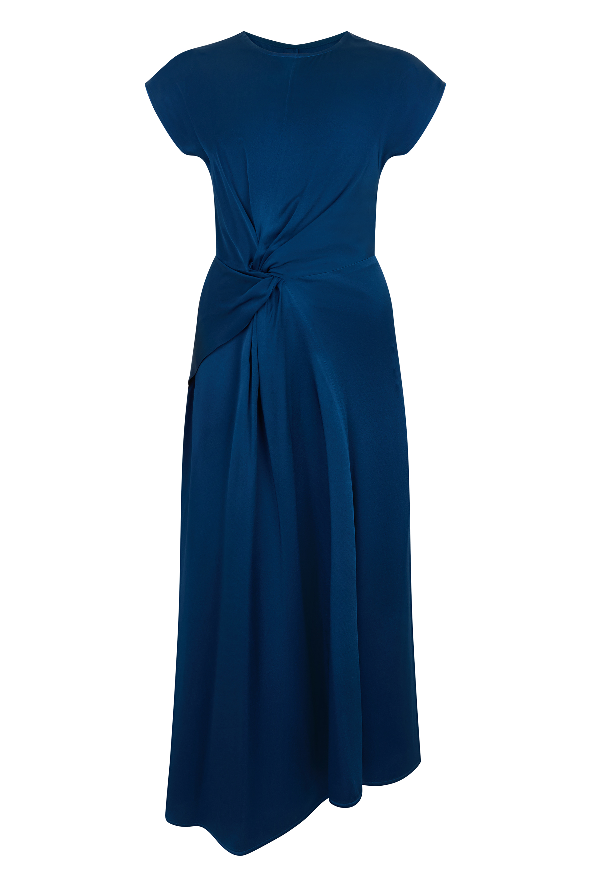 Midi dress Aria