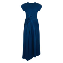Midi dress Aria