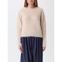 [Max Mara] Knitwear FW25 2526366122600 002