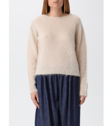[Max Mara] Knitwear FW25 2526366122600 002