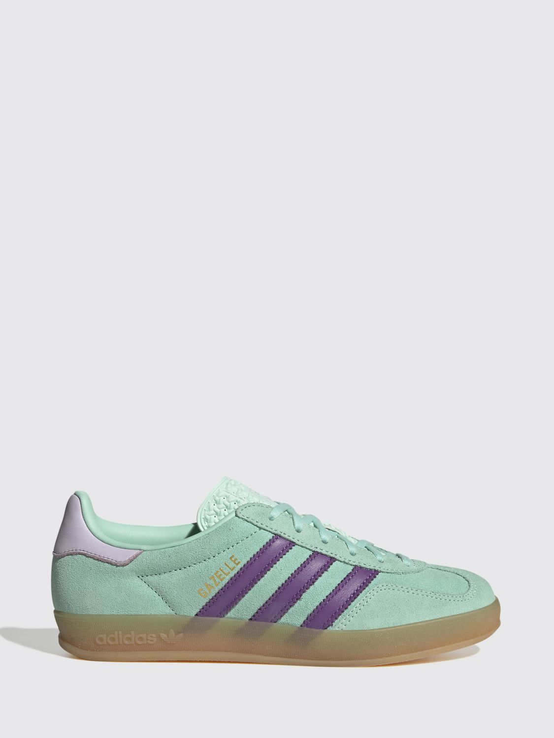 [ADIDAS ORIGINALS] Sneakers SS26 JQ0192