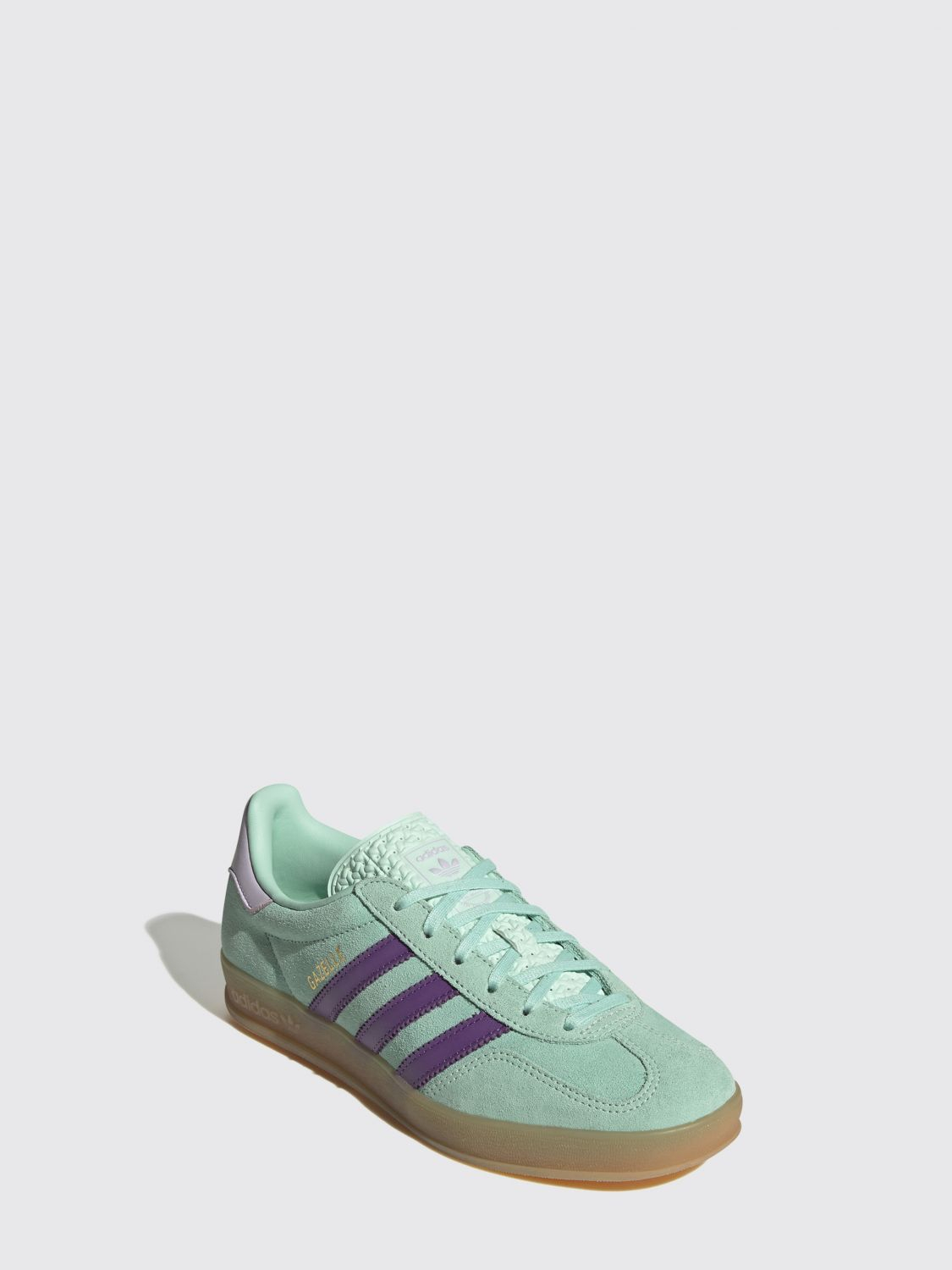 [ADIDAS ORIGINALS] Sneakers SS26 JQ0192