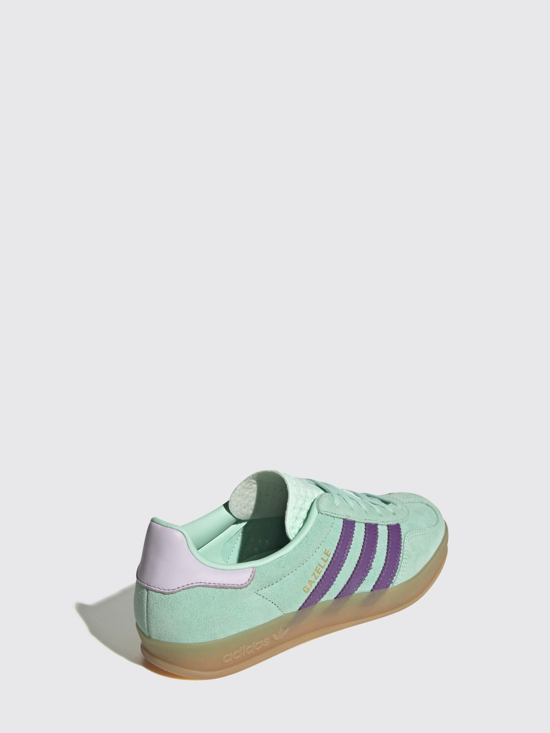 [ADIDAS ORIGINALS] Sneakers SS26 JQ0192