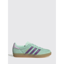 [ADIDAS ORIGINALS] Sneakers SS26 JQ0192