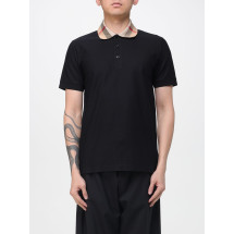 [Burberry] T-shirts Short Sleeve SS26 8071620