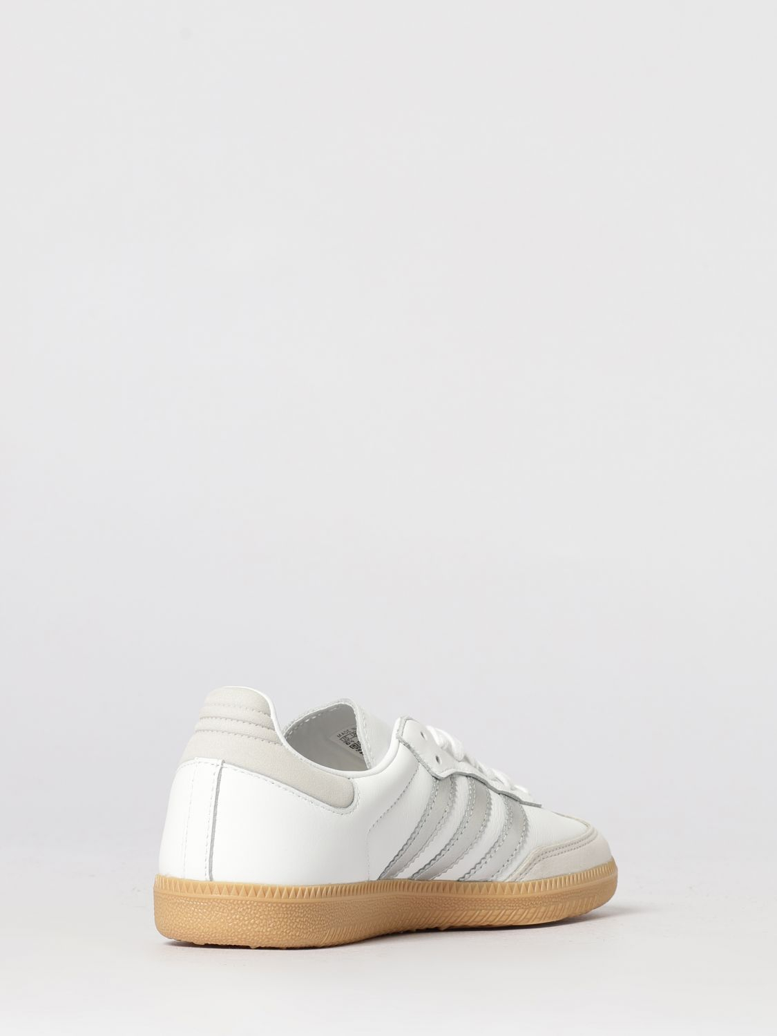 [ADIDAS ORIGINALS] Sneakers SS26 JI2725