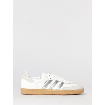 [ADIDAS ORIGINALS] Sneakers SS26 JI2725