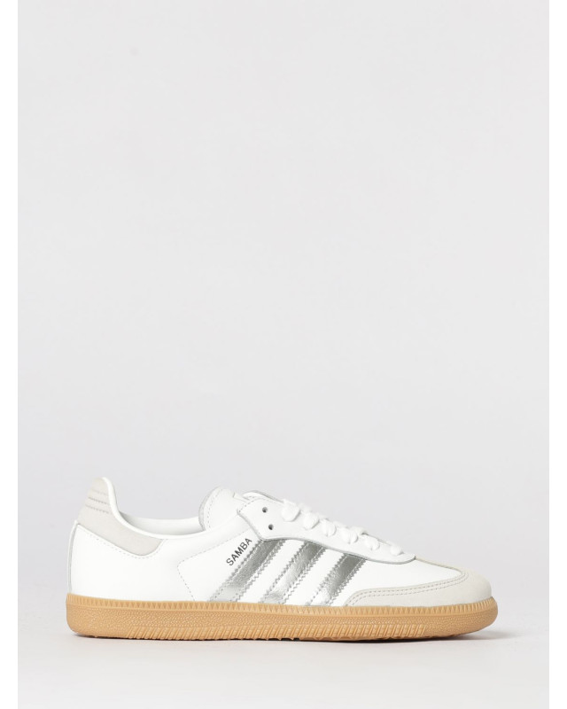 [ADIDAS ORIGINALS] Sneakers SS26 JI2725