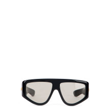 Sunglasses with mask