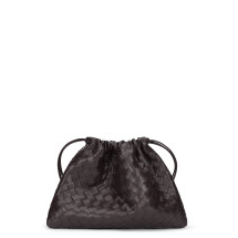Dustbag Medium