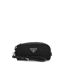 Re-Nylon wash bag
