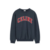 CELINE RY0YH 123307RV