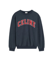 CELINE RY0YH 123307RV