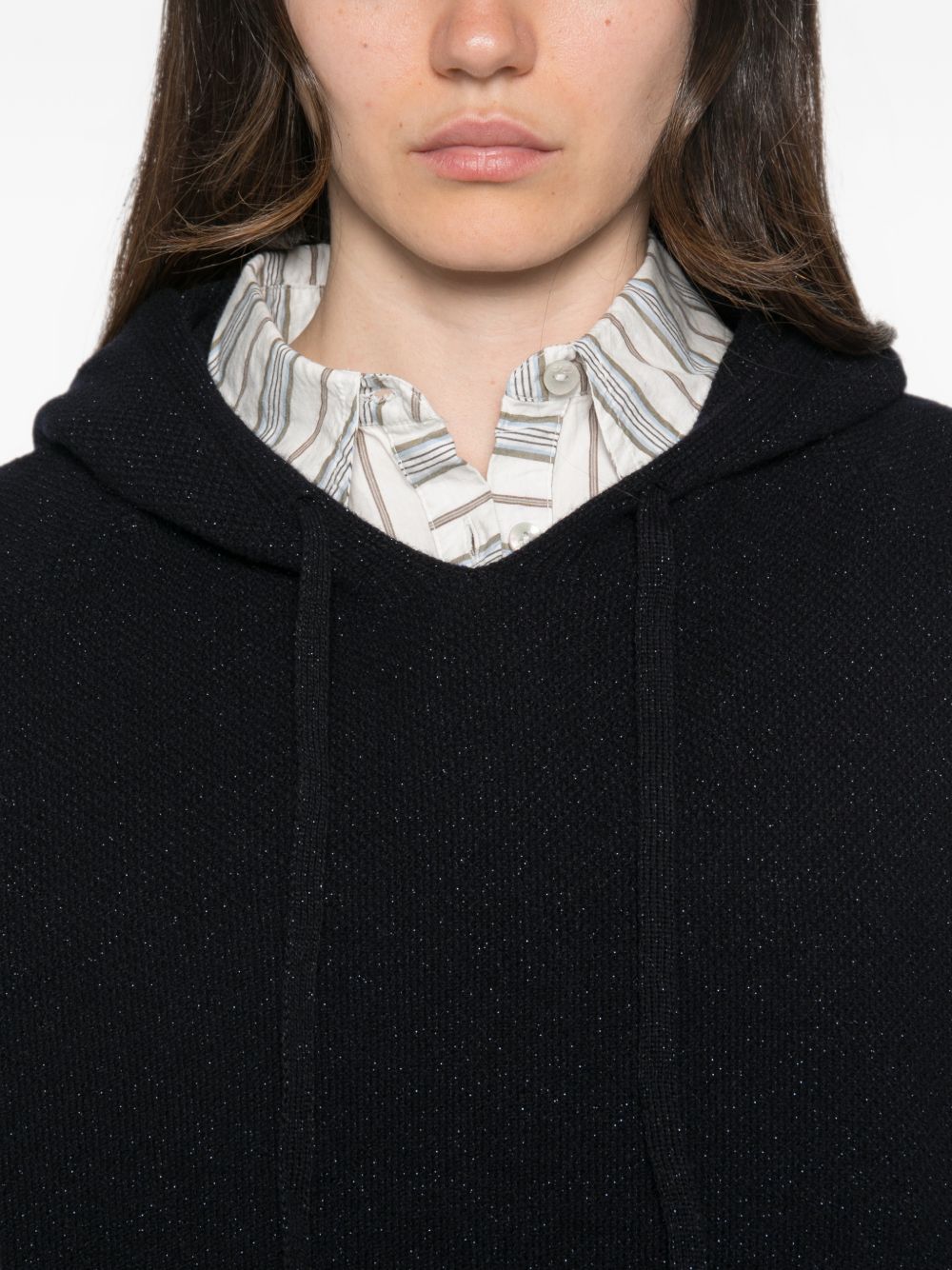 FABIANA FILIPPI MAD216F402 M3335146