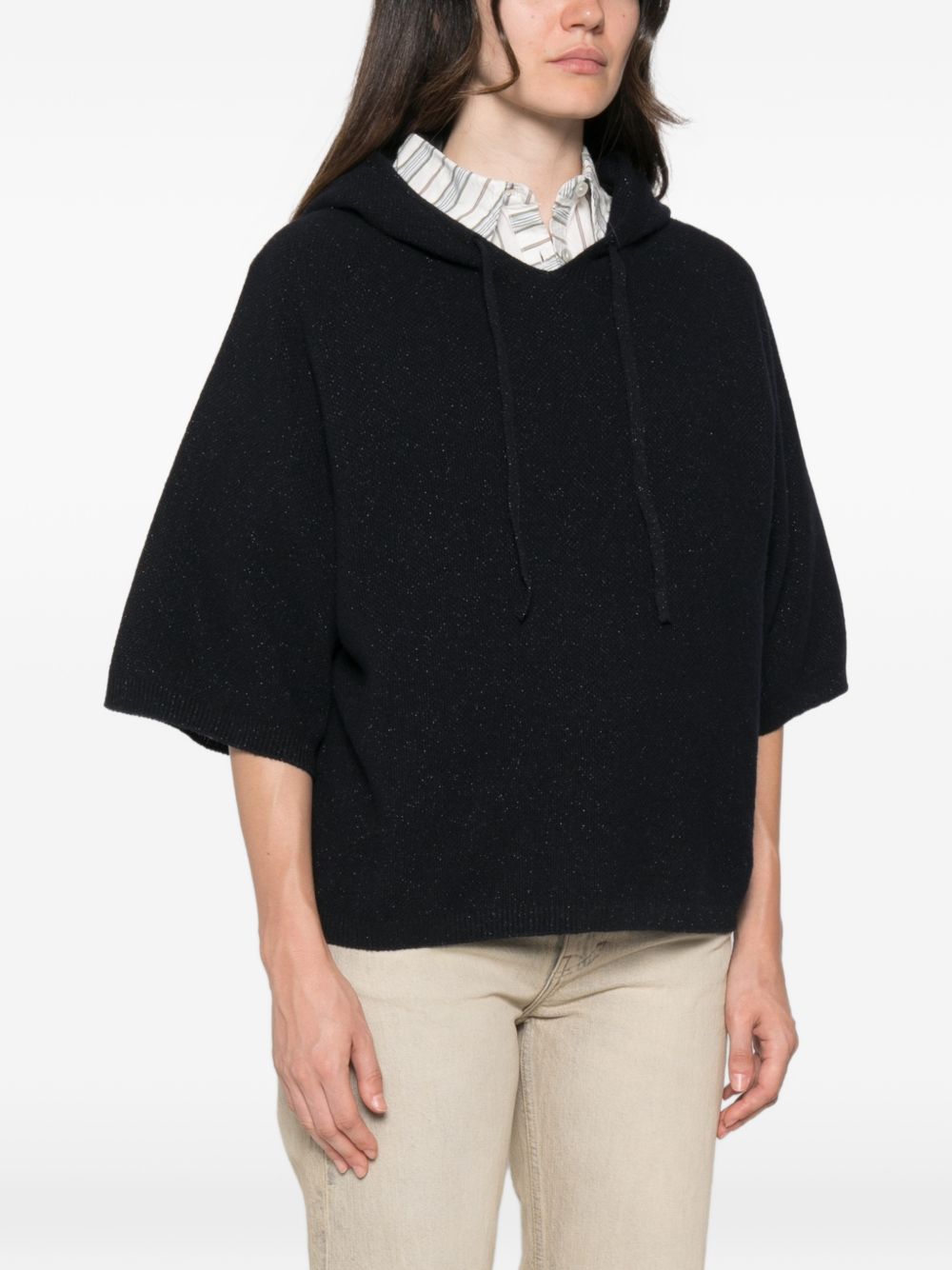 FABIANA FILIPPI MAD216F402 M3335146