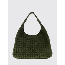 [Bottega Veneta] Shoulder bag FW26 844250V5ZZ0 3783