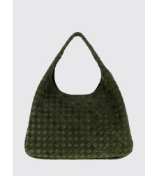 [Bottega Veneta] Shoulder bag FW26 844250V5ZZ0 3783