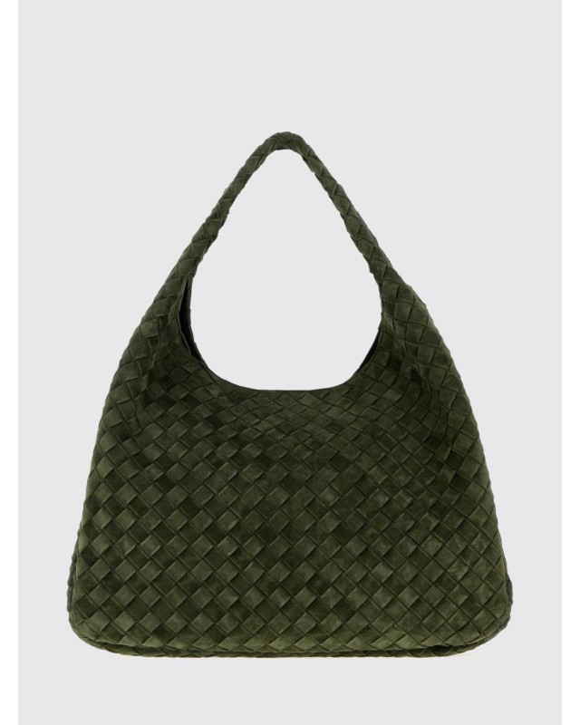 [Bottega Veneta] Shoulder bag FW26 844250V5ZZ0 3783