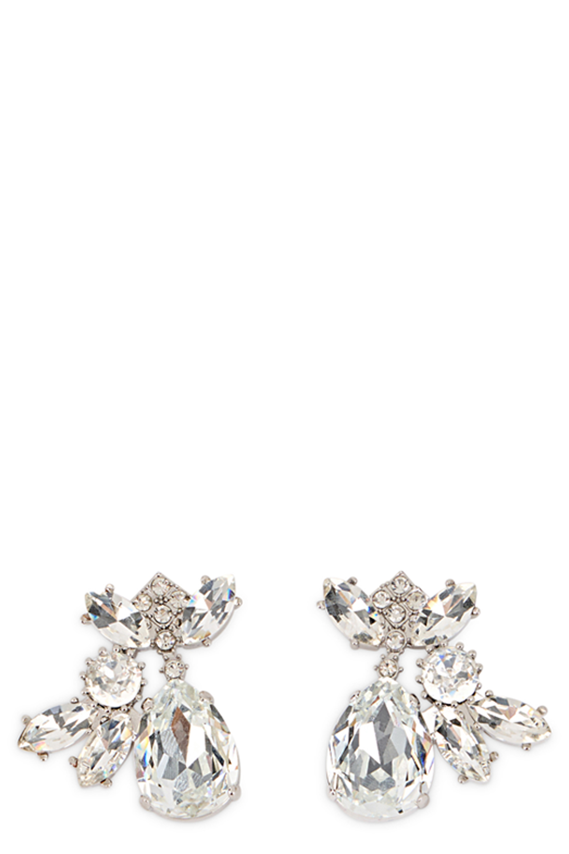 Dangling Earrings