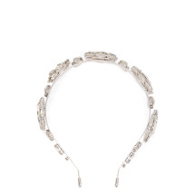 Headband
