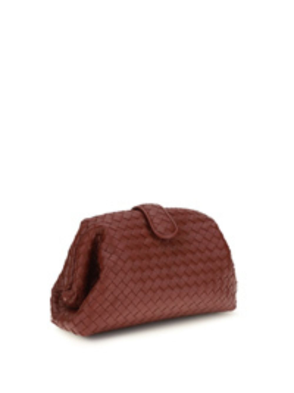 BOTTEGA VENETA 875265 V0HW06569