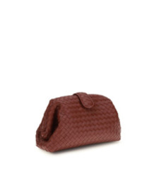 BOTTEGA VENETA 875265 V0HW06569