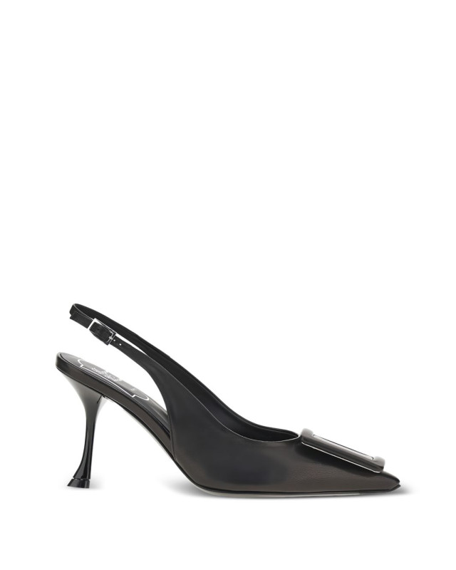 ROGER VIVIER RVW83045780 91TB999
