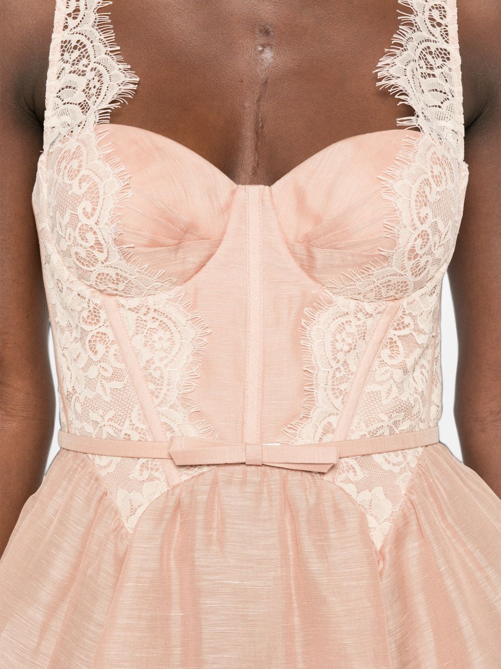 ZIMMERMANN 9399DF261 LPI