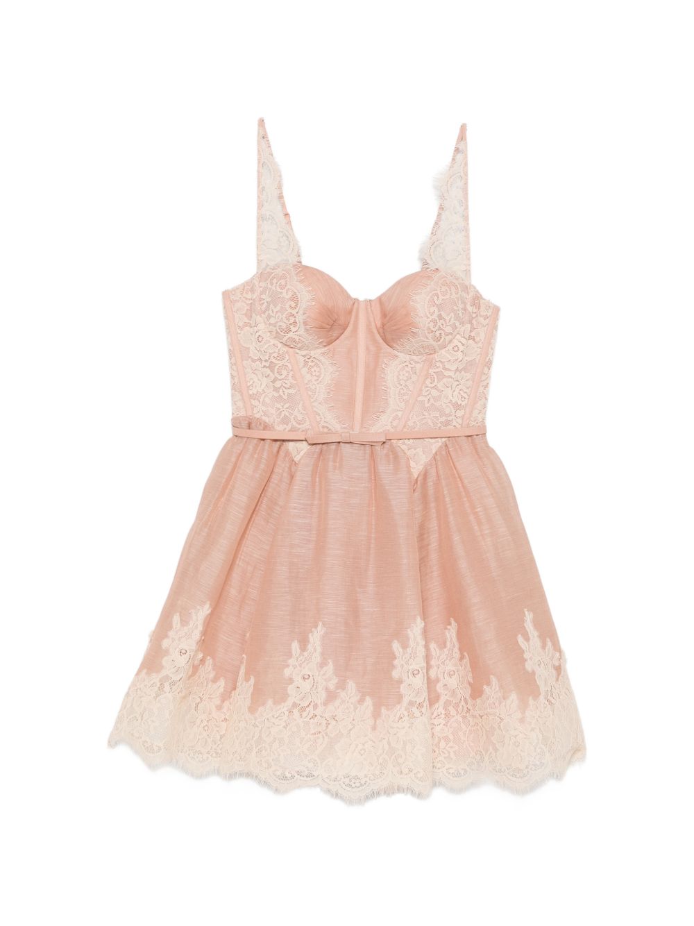 ZIMMERMANN 9399DF261 LPI