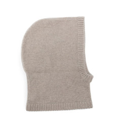 SOFT GOAT FW25SF2311800002 GREIGE