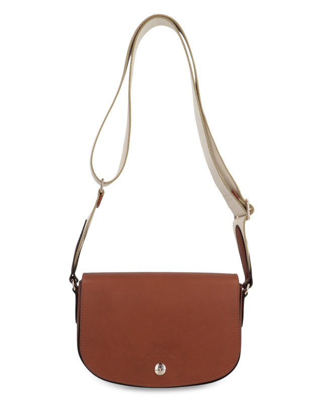 Shoulder bag S Épure