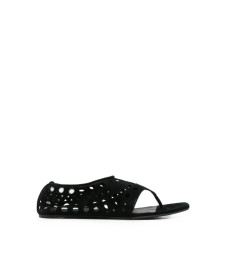 ALAÏA AA3S1014I236 999