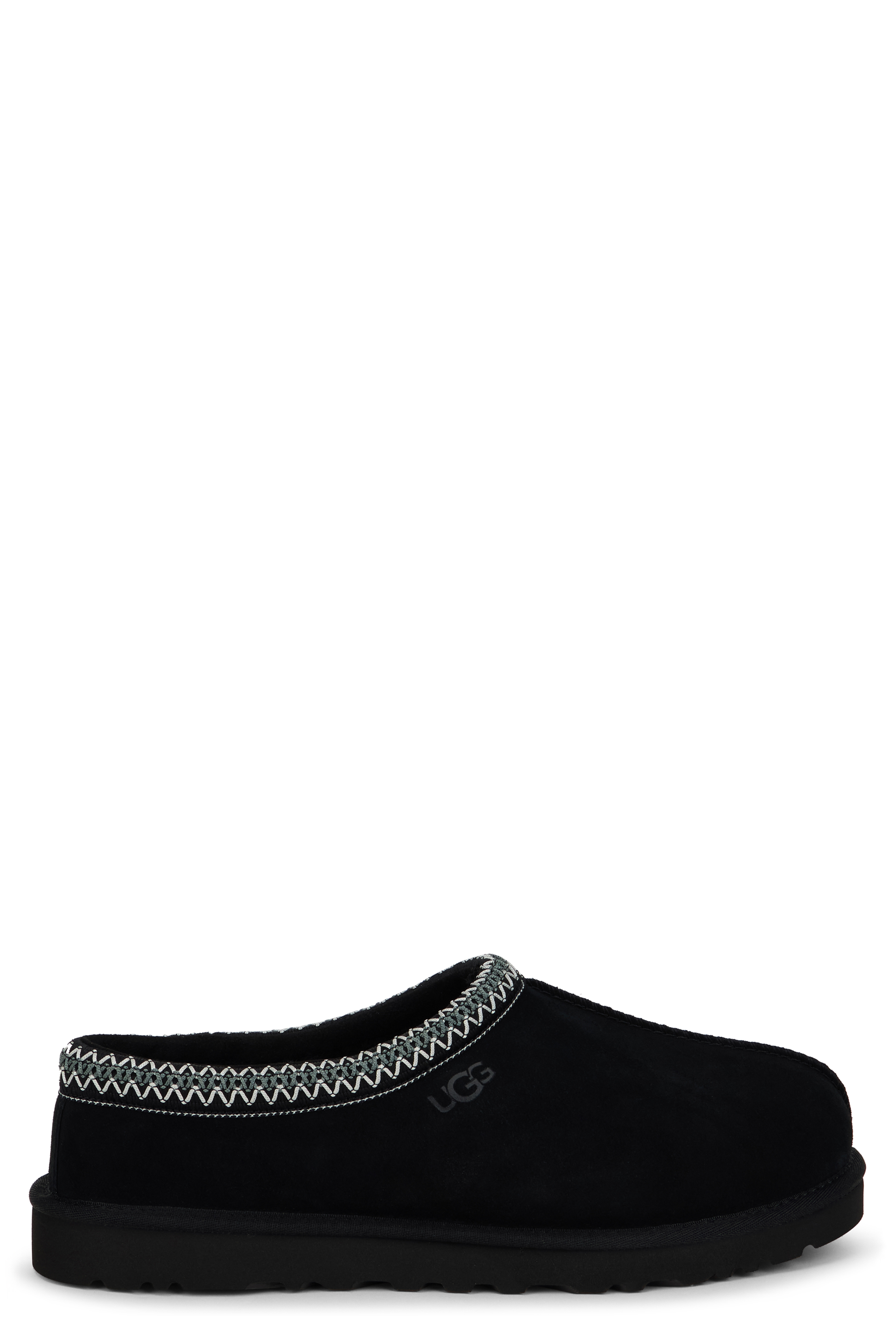 Tasman II sandals