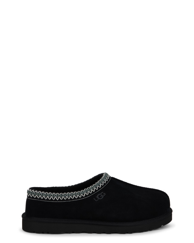 Tasman II sandals
