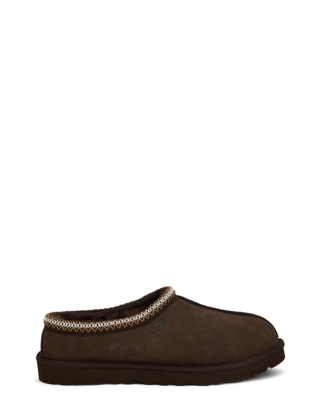 Men's slipper Tasman II