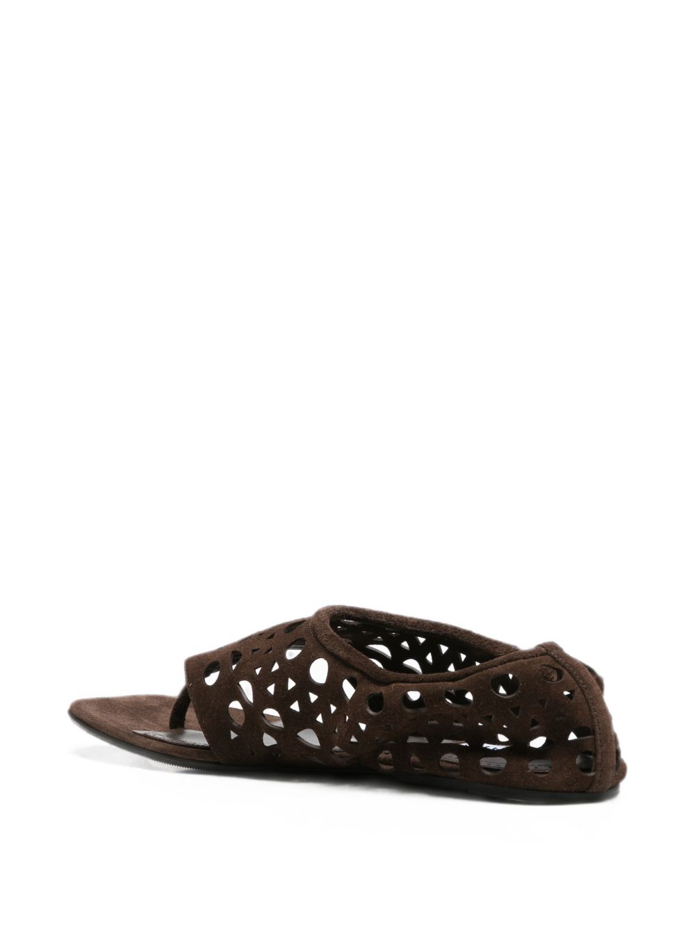 ALAÏA AA3S1014I236 719