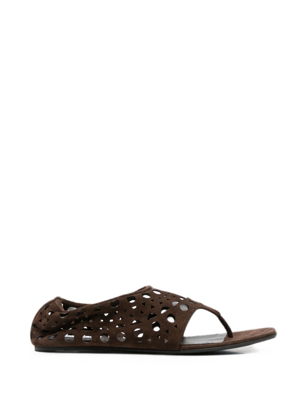 ALAÏA AA3S1014I236 719