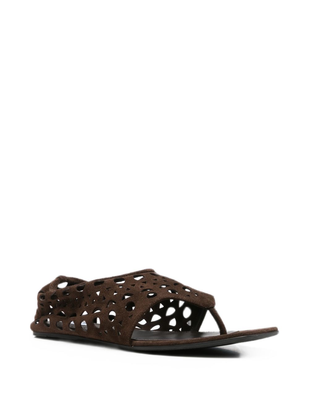 ALAÏA AA3S1014I236 719